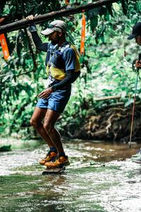 BIB: 
                            <button type="button" onclick="openModal(25271102)" class="btn btn-primary btn-sm float-right btn-popup" data-toggle="modal" data-target=".modal-high-quality">
                        <i class="fas fa-shopping-cart"></i> Add to Cart
                    </button>
                                            <button type="button" onclick="isThisMe(25271102, true)" class="btn btn-success btn-sm float-right btn-popup btn-isme hidden" data-toggle="tooltip" data-placement="bottom" title="นี่คือรูปของคุณใช่ไหม คลิกที่นี่เพื่อเอาเข้าอัลบั้ม">
                        <i class="fas fa-plus"></i> Add to album
                    </button>
                    <button type="button" onclick="isThisMe(25271102, false)" class="btn btn-warning btn-sm float-right btn-popup btn-isnotme hidden">
                        <i class="fas fa-ban"></i> Remove from album
                    </button>